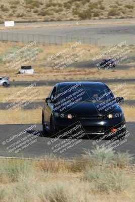 media/Aug-10-2024-Extreme Speed Twilight (Sat) [[1e9a7ad392]]/Orange/Session 1-Turn 13/